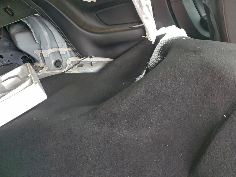 Фото 10 - FORD MUSTANG