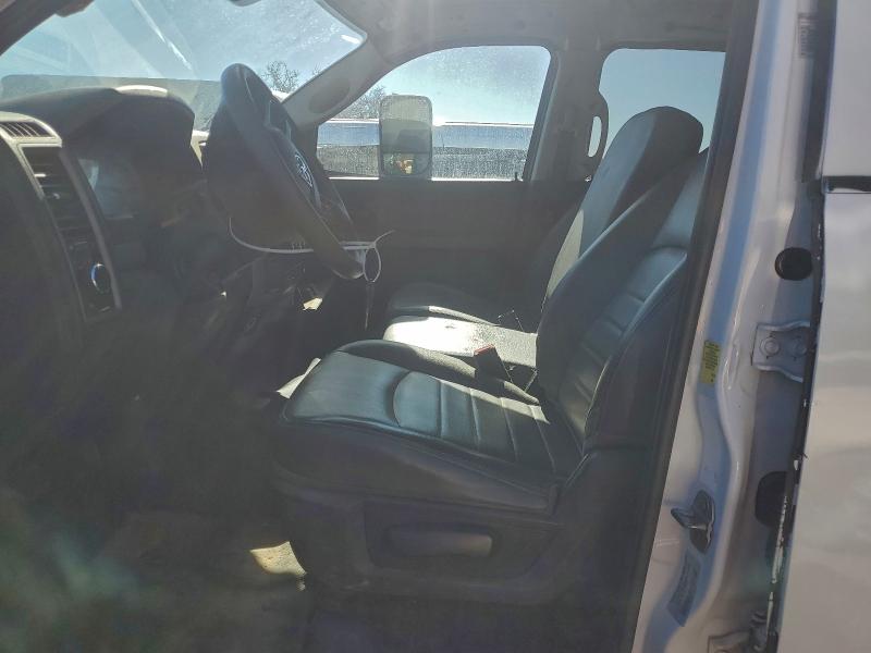 Фото 7 - RAM All Models