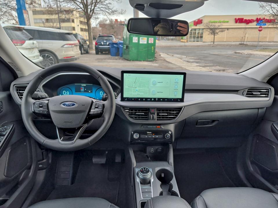 FORD ESCAPE PLA 2025 VIN 1FMCU9JA2SUB24520