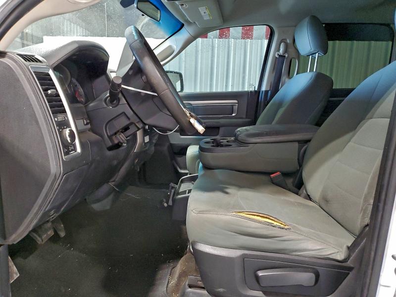 Фото 7 - RAM All Models