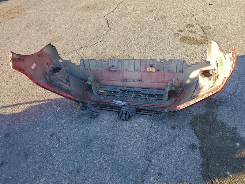 Фото 12 - HONDA CIVIC