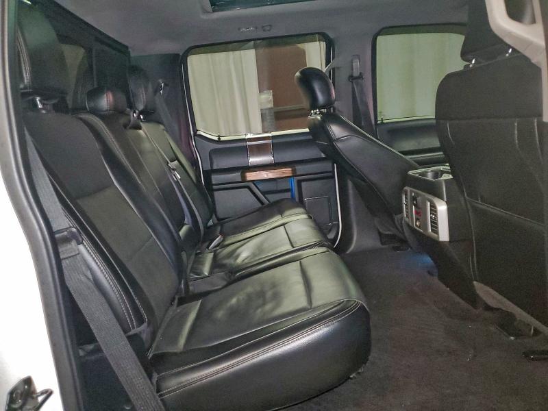 Фото 10 - FORD F-150