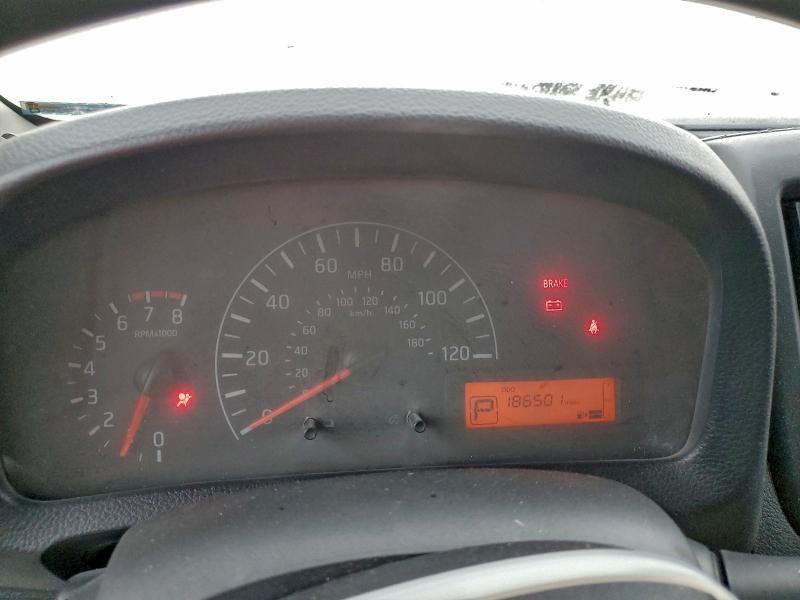 Фото 9 - NISSAN All Models