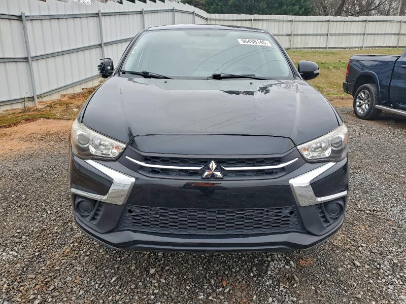 Фото 5 - MITSUBISHI OUTLANDER