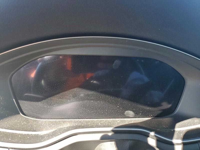 Фото 9 - AUDI A5