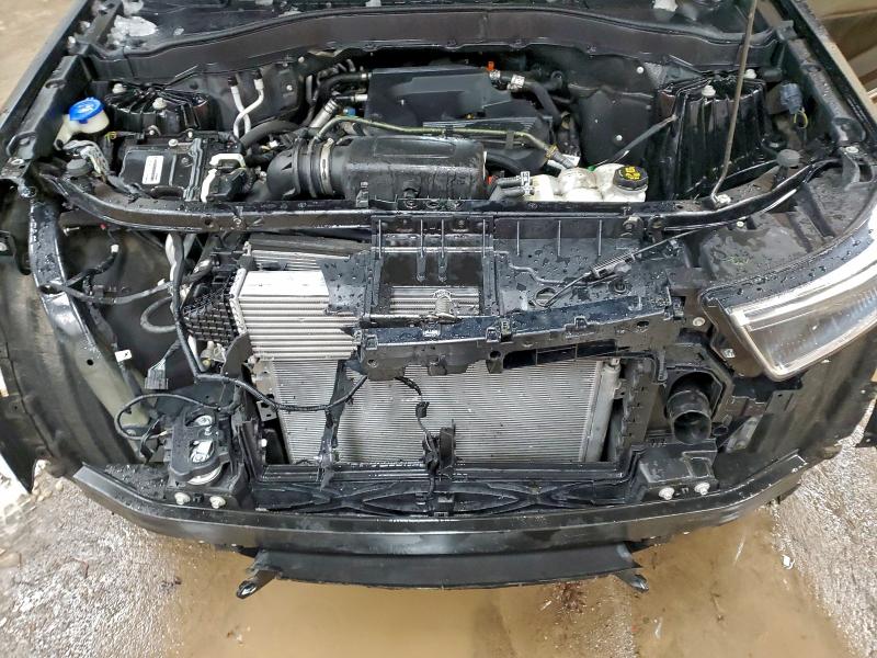 Фото 12 - FORD EXPLORER