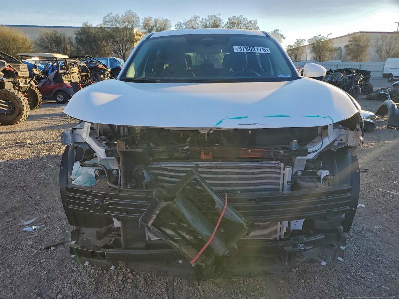 NISSAN KICKS 2025 VIN 3N8AP6CA9SL398570