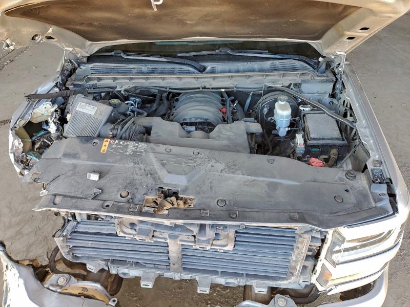 Фото 11 - CHEVROLET ALL Models