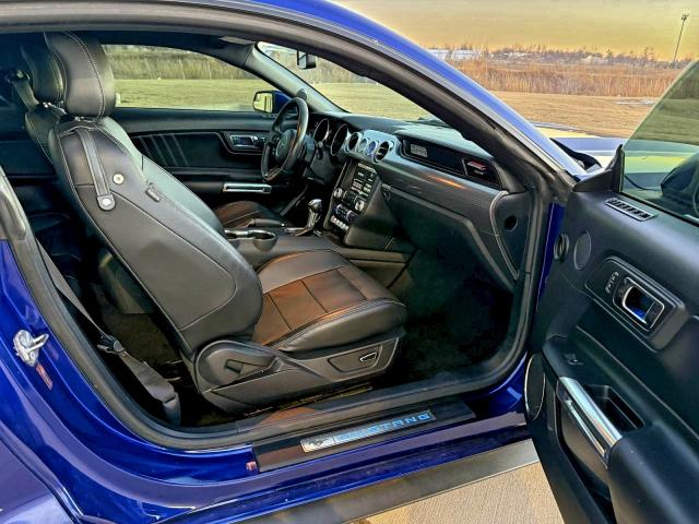 Фото 5 - FORD ALL Models