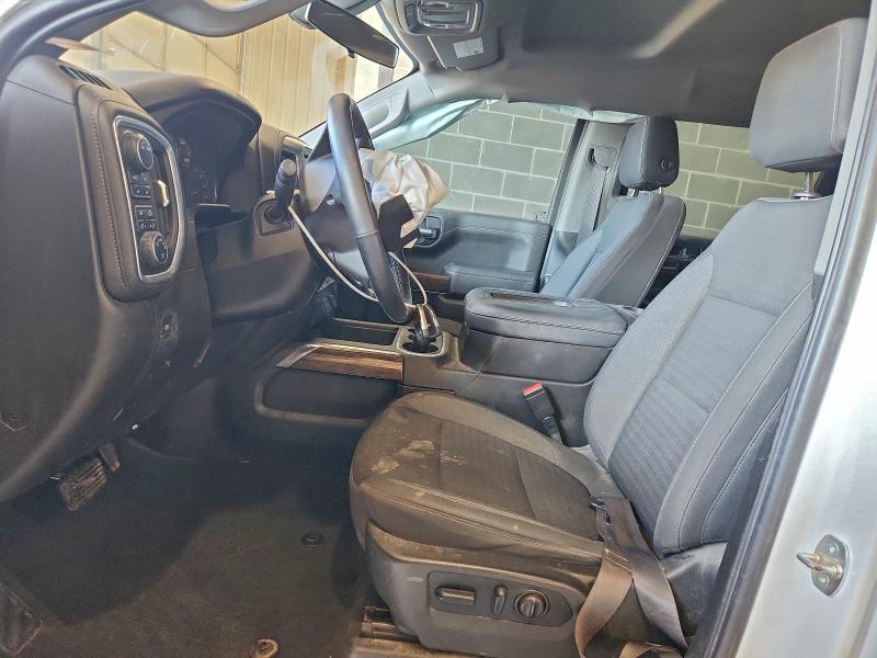 Фото 7 - CHEVROLET ALL Models