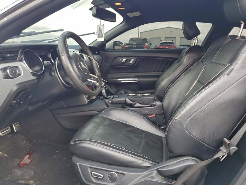 Фото 7 - FORD ALL Models