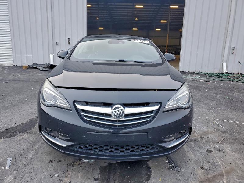 BUICK CASCADA 2016 VIN W04WT3N53GG067937