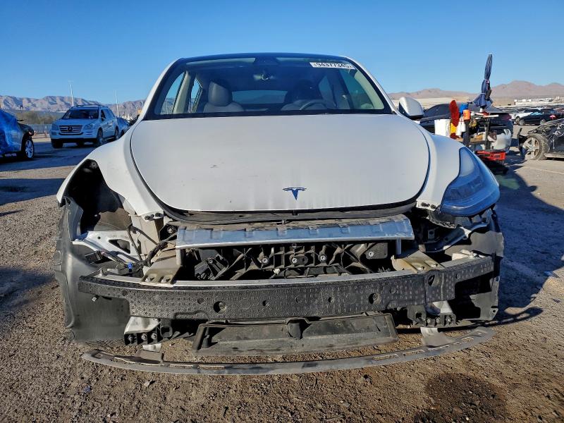 Фото 5 - TESLA MODEL Y