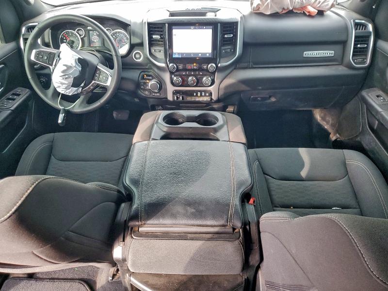 Фото 8 - RAM 1500