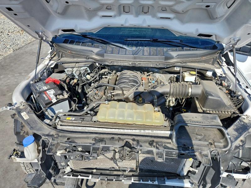 Фото 11 - FORD F-150