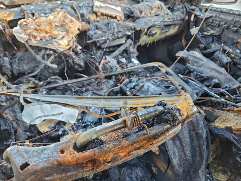 Фото 8 - BMW 3 SERIES