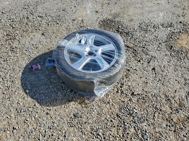 Фото 12 - VOLVO S60