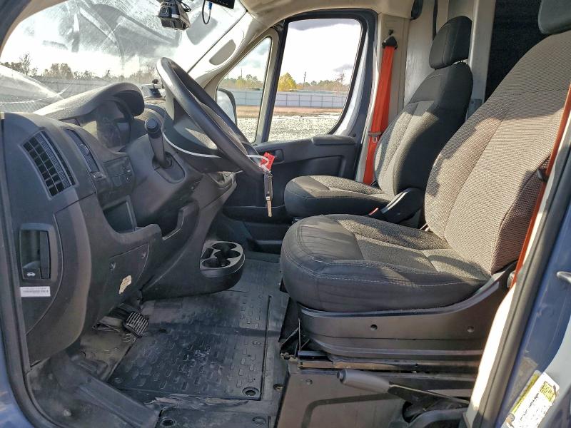 RAM All Models 2021 VIN 3C6FRVJG2ME503025