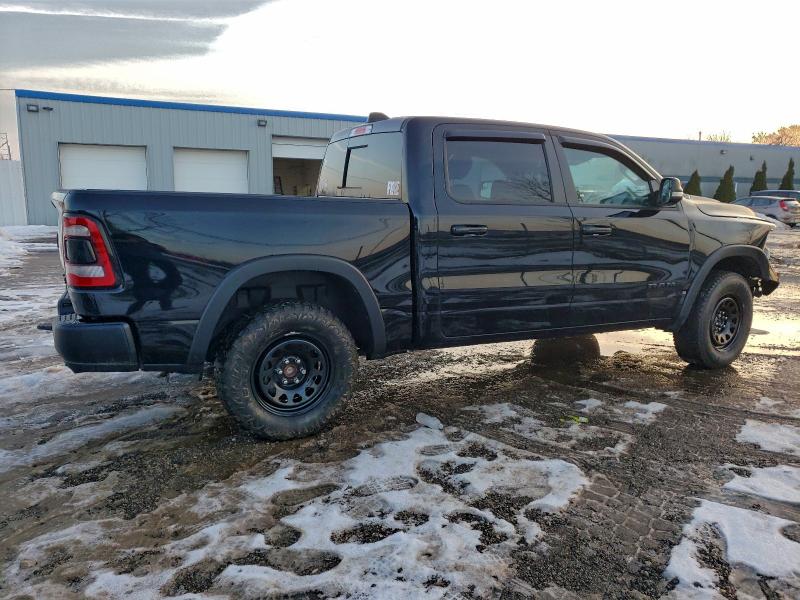 Фото 3 - RAM 1500