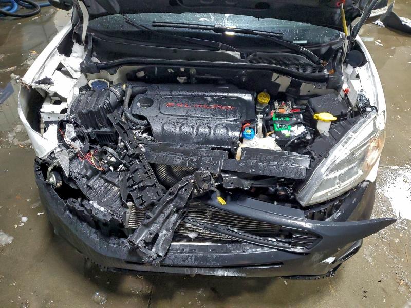 Фото 11 - RAM All Models