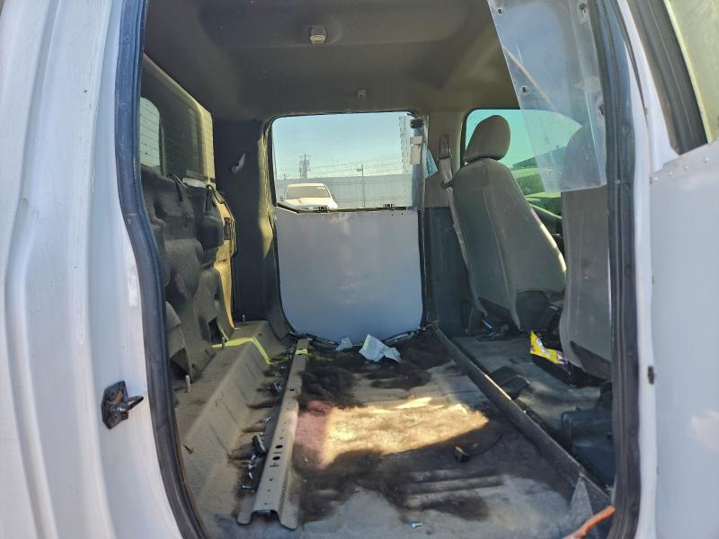 Фото 10 - FORD F-150