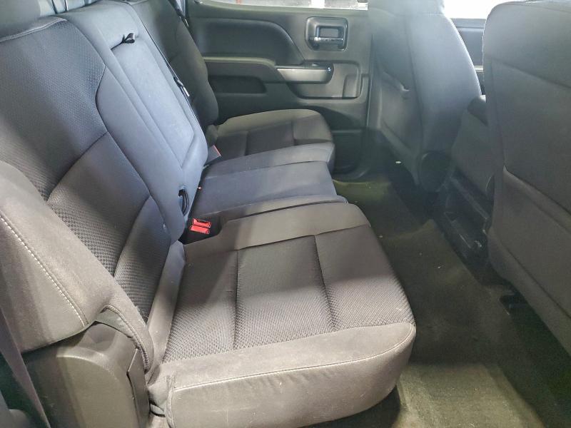 Фото 10 - CHEVROLET ALL Models