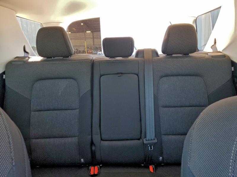 Фото 10 - FORD BRONCO