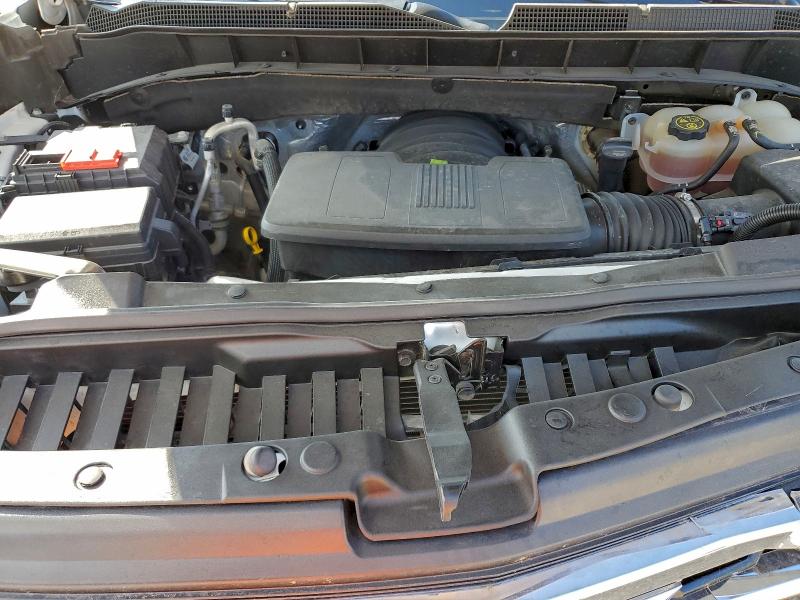 Фото 11 - CHEVROLET ALL Models