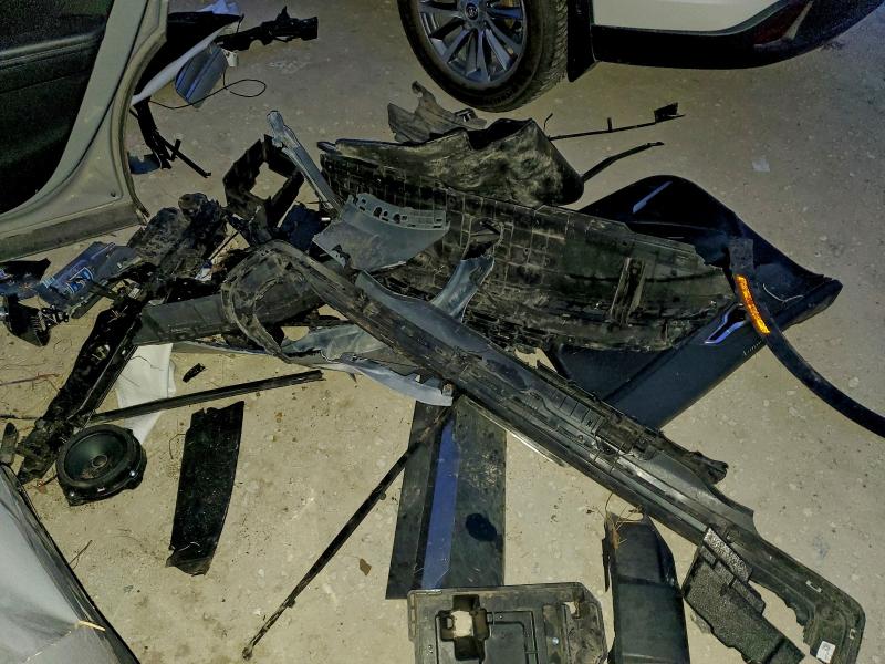 KIA SPORTAGE X 2024 VIN 5XYK6CDF6RG144389