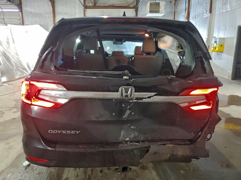 Фото 6 - HONDA All Models