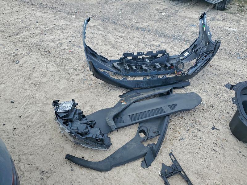 Фото 12 - FORD MUSTANG