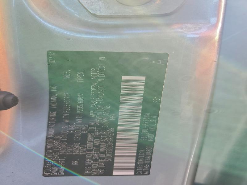 Фото 13 - TOYOTA All Models