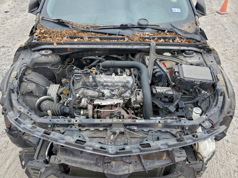 Фото 11 - CHEVROLET MALIBU