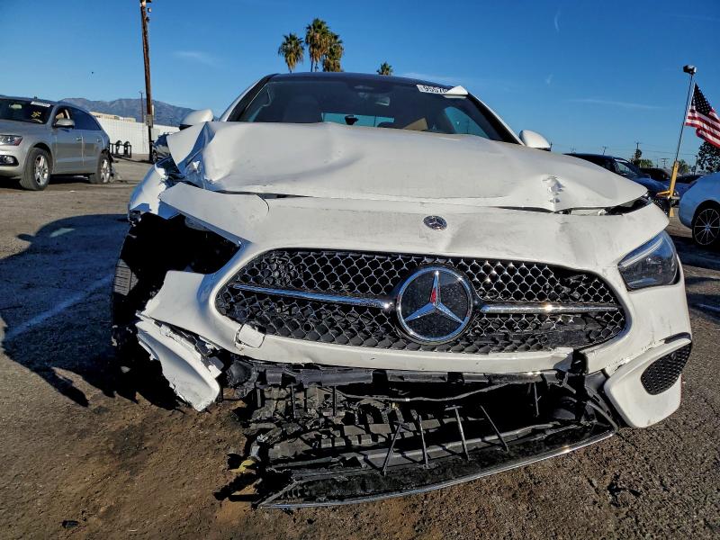 Фото 5 - MERCEDES-BENZ CLE 300 4M