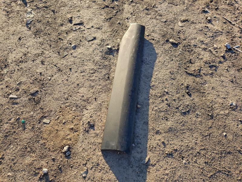 Фото 13 - TOYOTA COROLLA CR