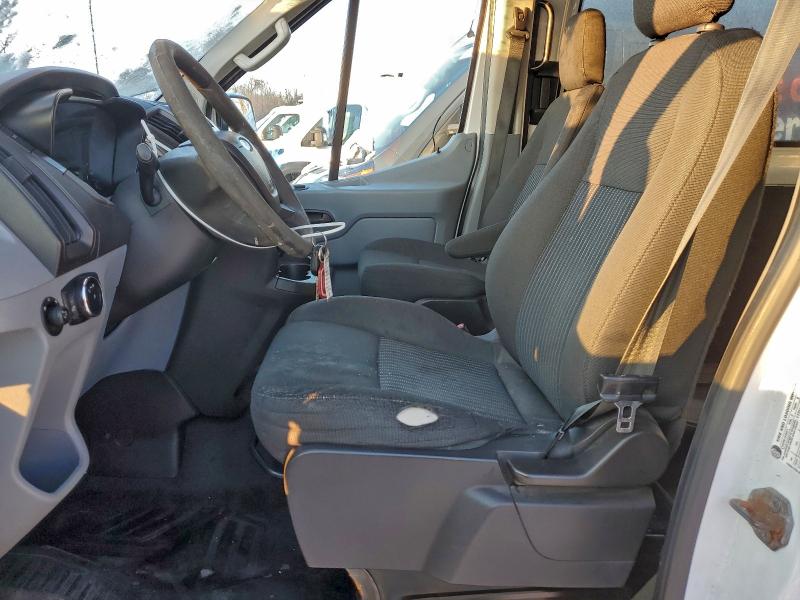 Фото 7 - FORD ALL Models