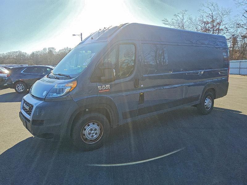 Фото 1 - RAM All Models