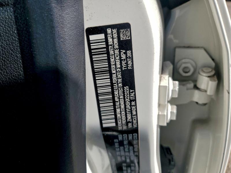 Фото 13 - MASERATI ALL MODELS