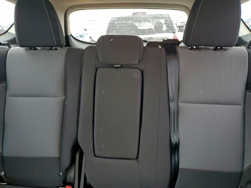 Фото 10 - FORD ESCAPE