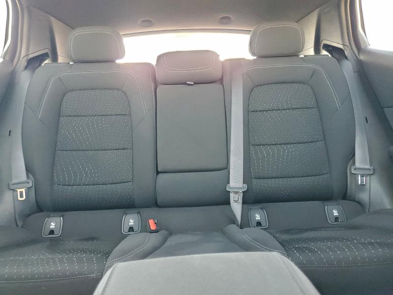 Фото 10 - CHEVROLET EQUINOX