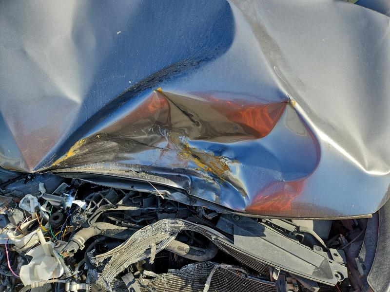 Фото 12 - KIA SPORTAGE