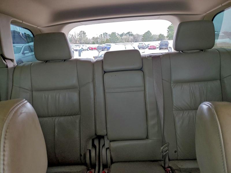 Фото 10 - JEEP GRAND CHER