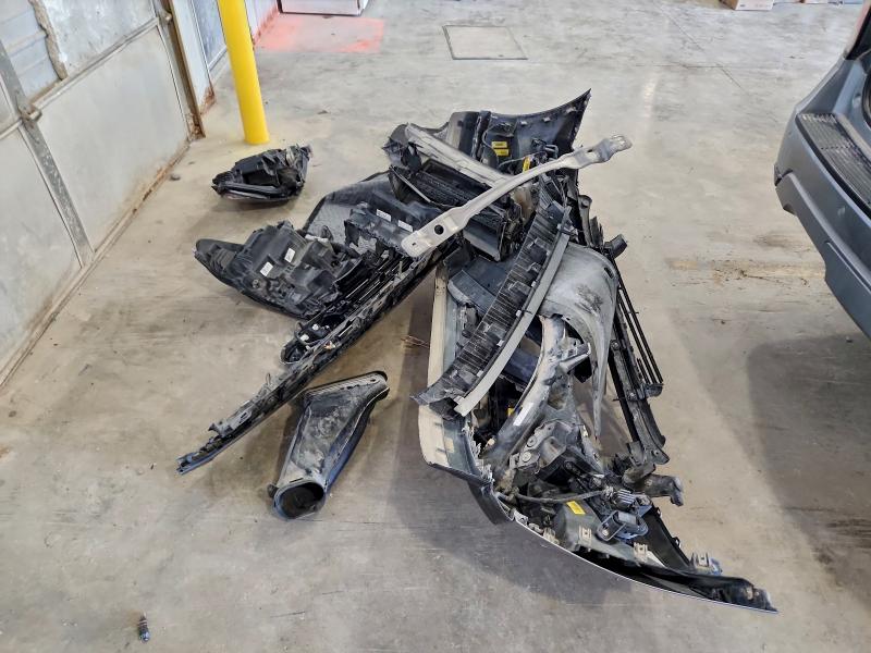 Фото 13 - FORD EXPEDITION