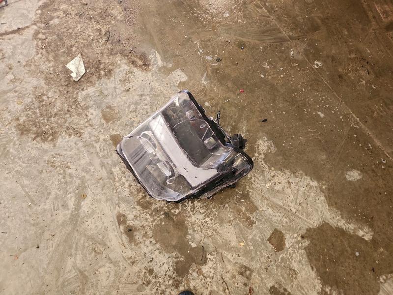 Фото 13 - HYUNDAI PALISADE