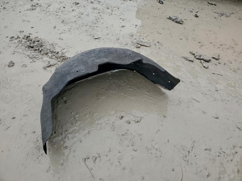 Фото 13 - CHEVROLET SUBURBAN