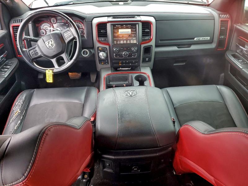 Фото 8 - RAM 1500