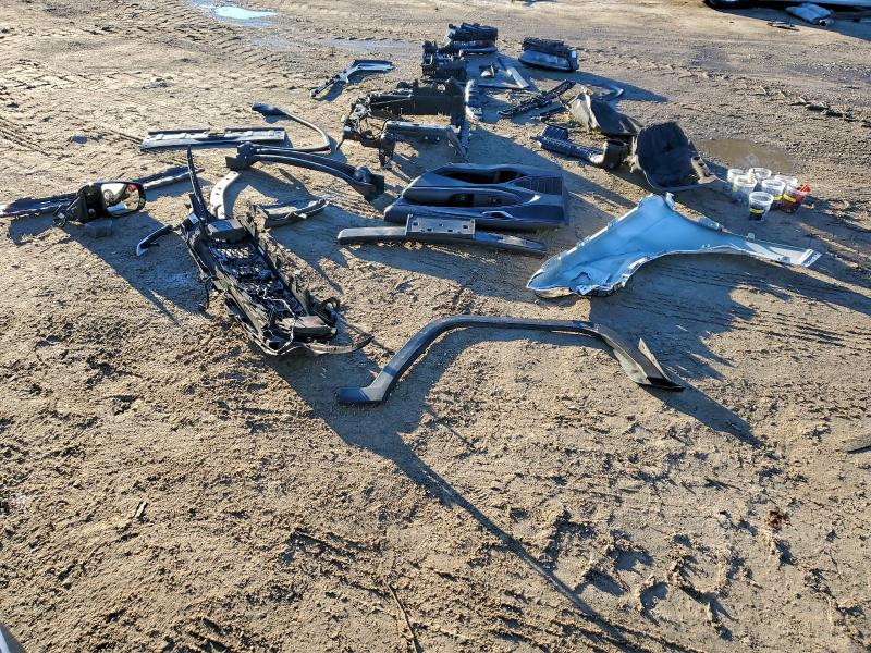 Фото 13 - JEEP GRAND CHER