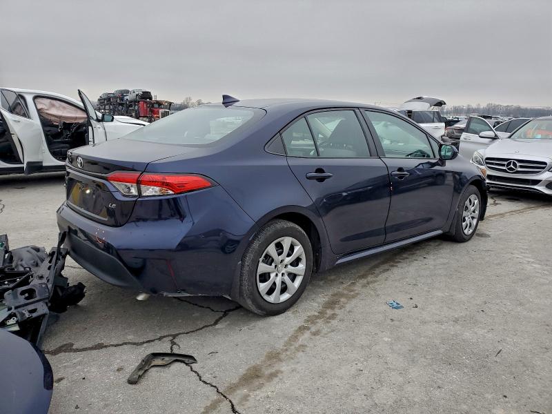 Фото 3 - TOYOTA COROLLA