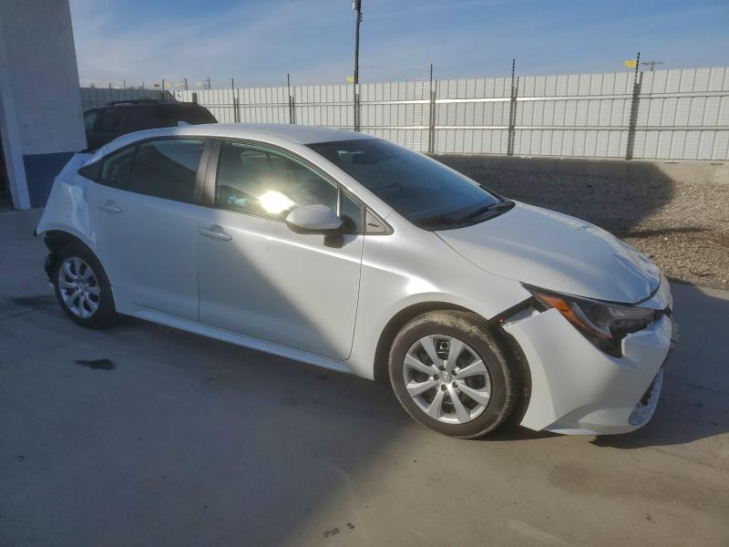 Фото 4 - TOYOTA COROLLA