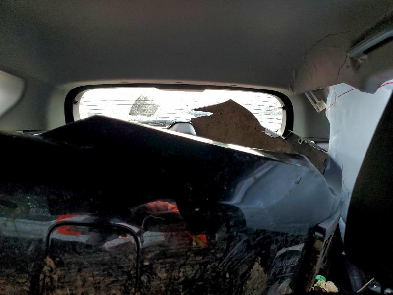 TOYOTA SCION 2016 VIN JTNKARJE6GJ508252